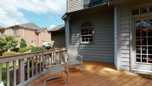 12309 Canolder St, Raleigh, NC 27614, USA Photo 48