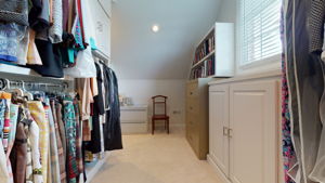 12309 Canolder St, Raleigh, NC 27614, USA Photo 62