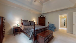 12309 Canolder St, Raleigh, NC 27614, USA Photo 57