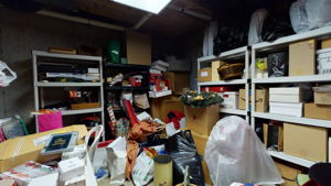 12309 Canolder St, Raleigh, NC 27614, USA Photo 86