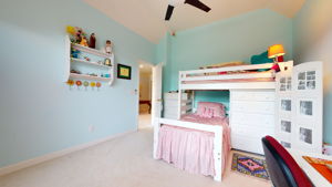 12309 Canolder St, Raleigh, NC 27614, USA Photo 67