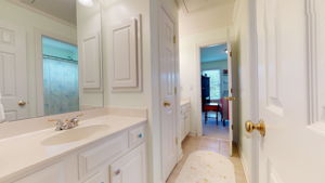 12309 Canolder St, Raleigh, NC 27614, USA Photo 72