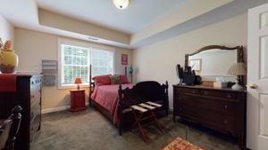 12309 Canolder St, Raleigh, NC 27614, USA Photo 83