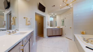 12309 Canolder St, Raleigh, NC 27614, USA Photo 60
