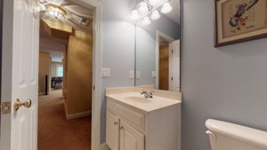 12309 Canolder St, Raleigh, NC 27614, USA Photo 81