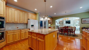 12309 Canolder St, Raleigh, NC 27614, USA Photo 43