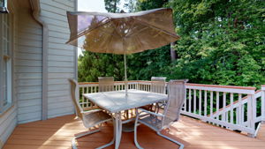 12309 Canolder St, Raleigh, NC 27614, USA Photo 46