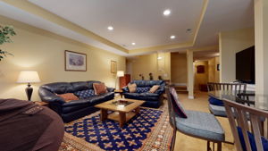 12309 Canolder St, Raleigh, NC 27614, USA Photo 77
