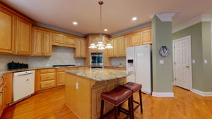 12309 Canolder St, Raleigh, NC 27614, USA Photo 39