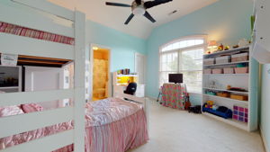 12309 Canolder St, Raleigh, NC 27614, USA Photo 65