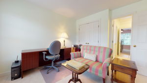 12309 Canolder St, Raleigh, NC 27614, USA Photo 70