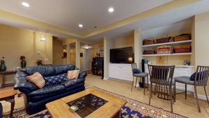 12309 Canolder St, Raleigh, NC 27614, USA Photo 76