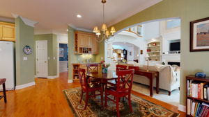 12309 Canolder St, Raleigh, NC 27614, USA Photo 45