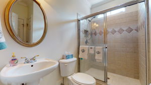 12309 Canolder St, Raleigh, NC 27614, USA Photo 53