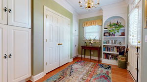 12309 Canolder St, Raleigh, NC 27614, USA Photo 49