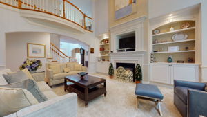 12309 Canolder St, Raleigh, NC 27614, USA Photo 36