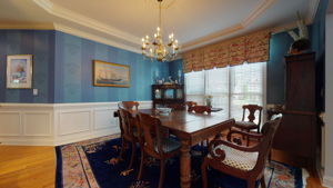 12309 Canolder St, Raleigh, NC 27614, USA Photo 30