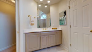 12309 Canolder St, Raleigh, NC 27614, USA Photo 61