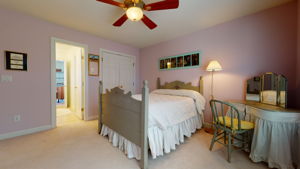 12309 Canolder St, Raleigh, NC 27614, USA Photo 74