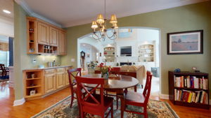 12309 Canolder St, Raleigh, NC 27614, USA Photo 38