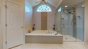 12309 Canolder St, Raleigh, NC 27614, USA Photo 58