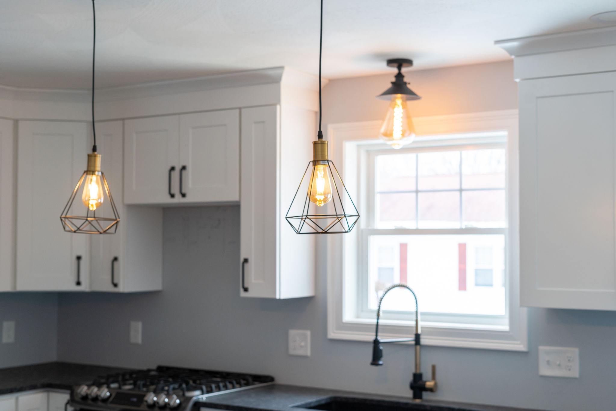 47 Hobart St, Manchester, NH 03104, US Photo 19