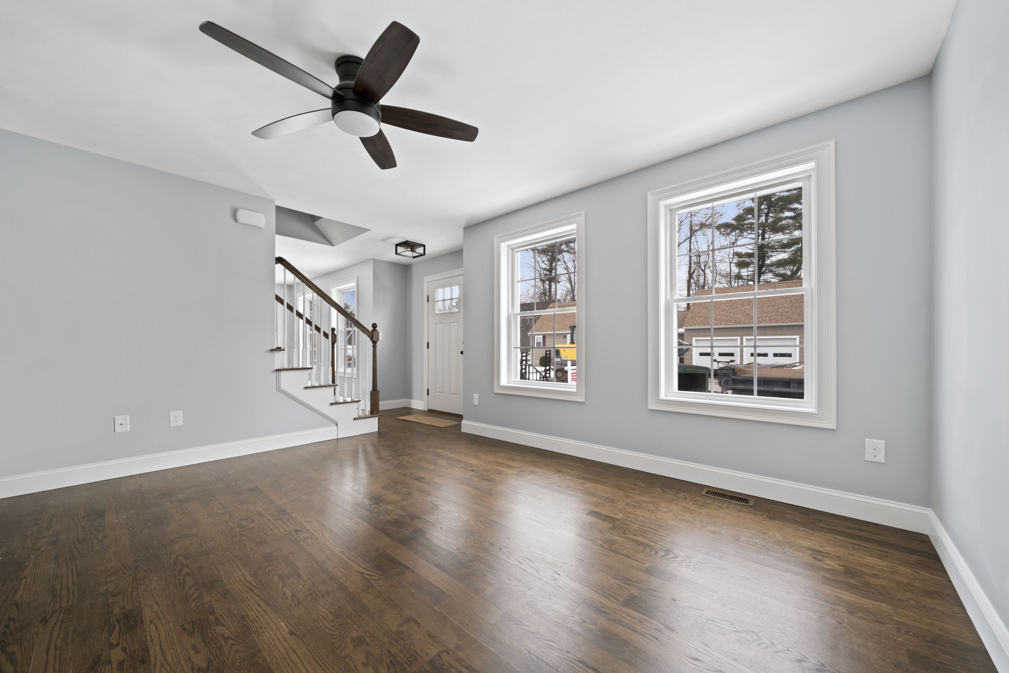 47 Hobart St, Manchester, NH 03104, US Photo 26