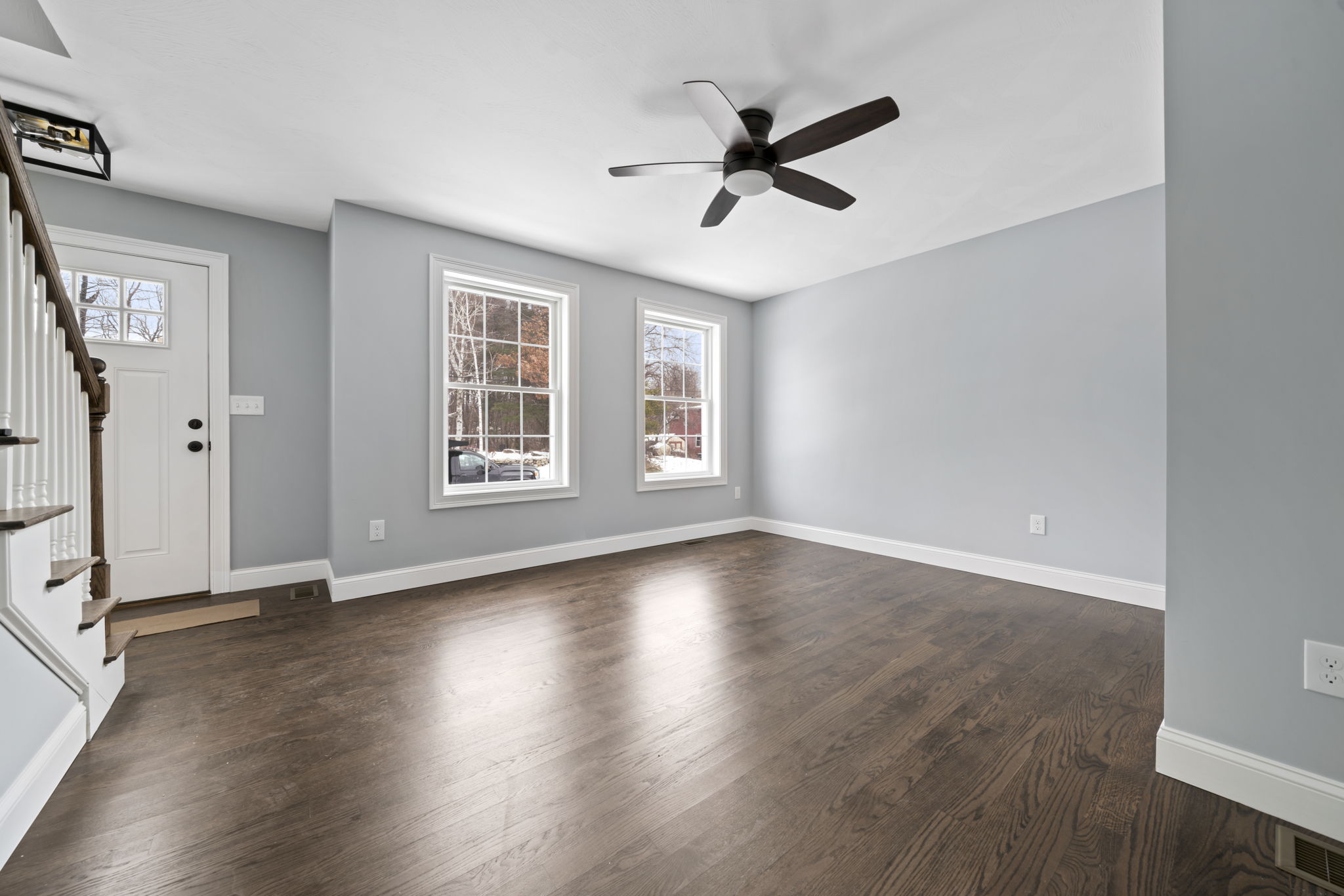 47 Hobart St, Manchester, NH 03104, US Photo 25