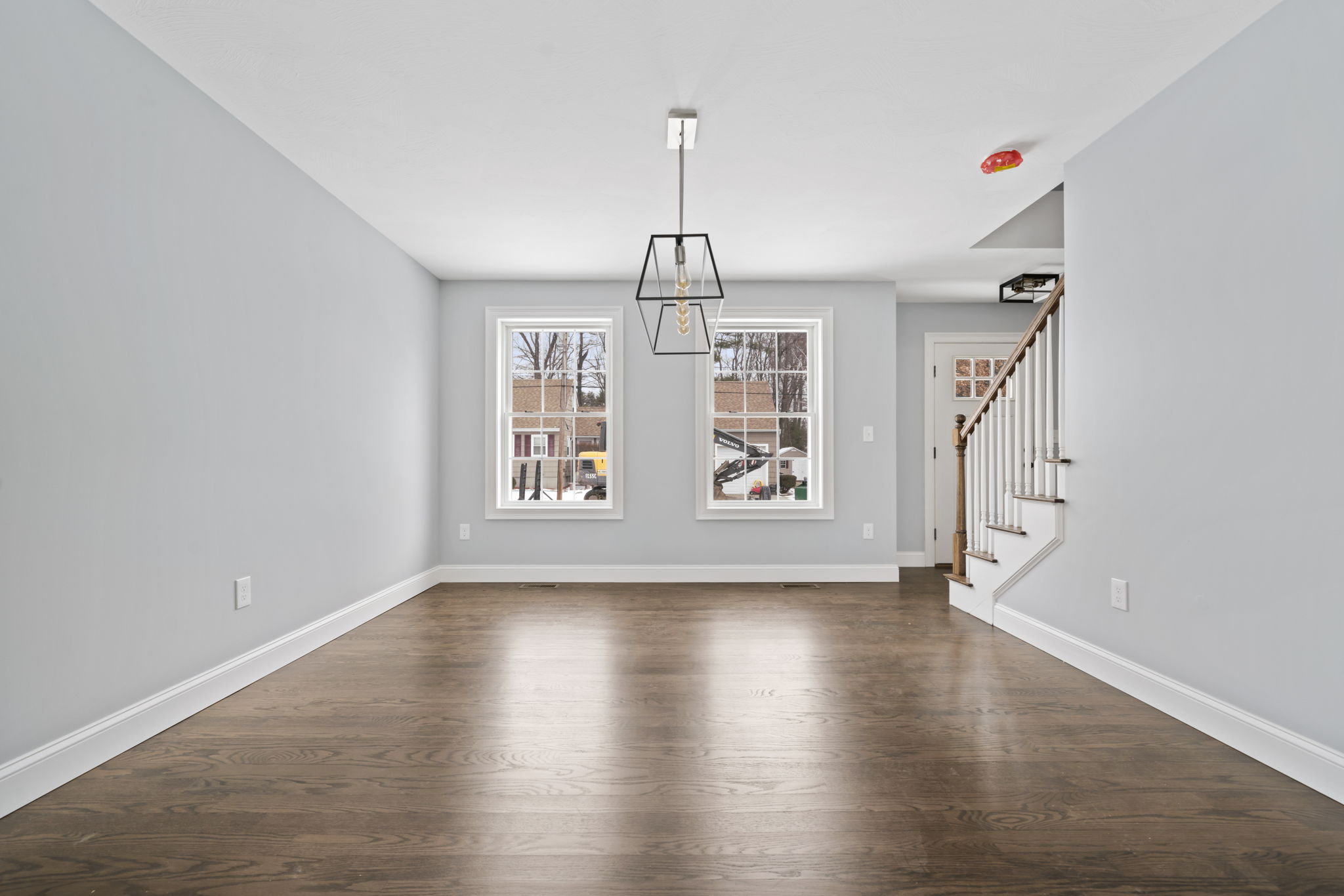47 Hobart St, Manchester, NH 03104, US Photo 28