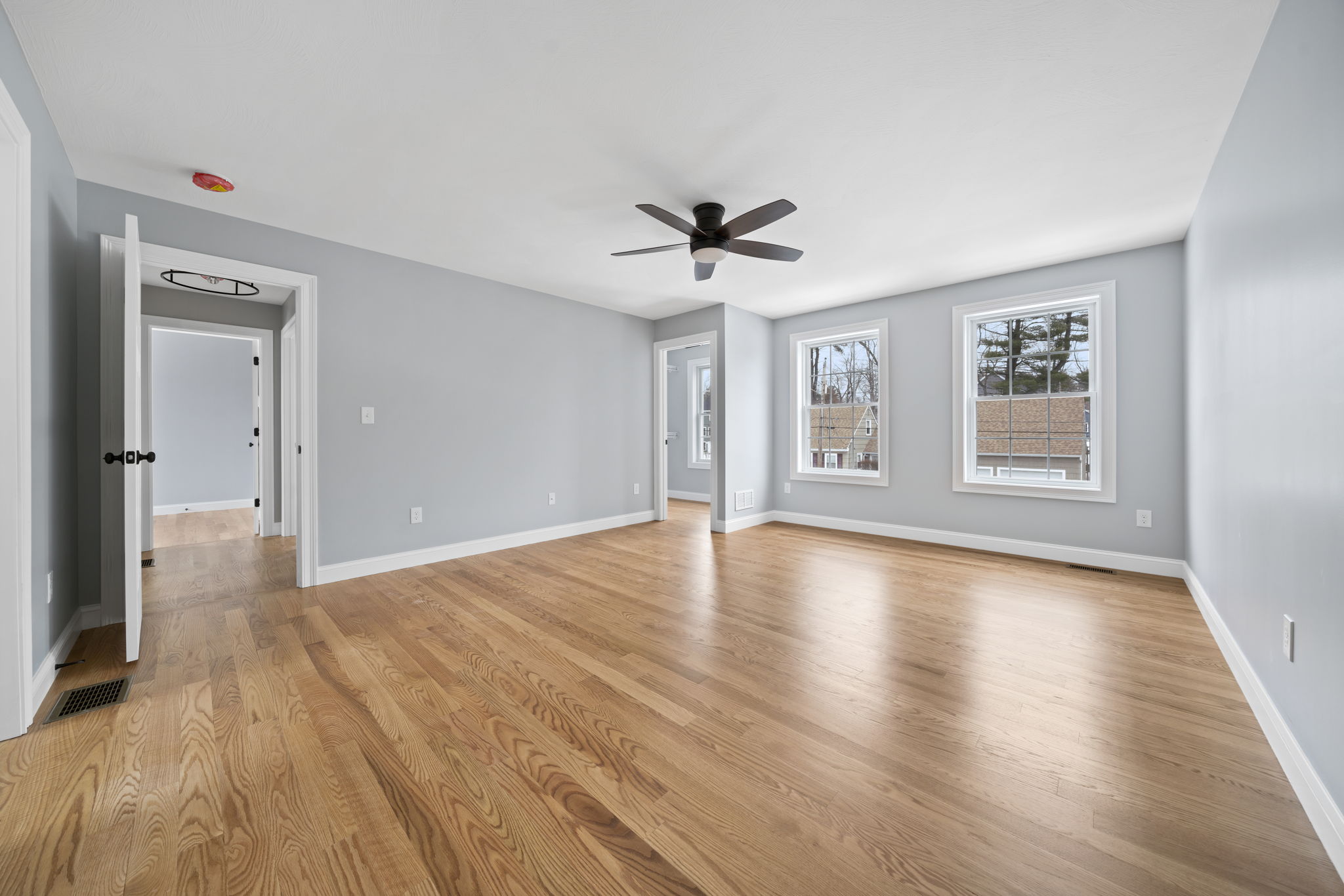 47 Hobart St, Manchester, NH 03104, US Photo 33