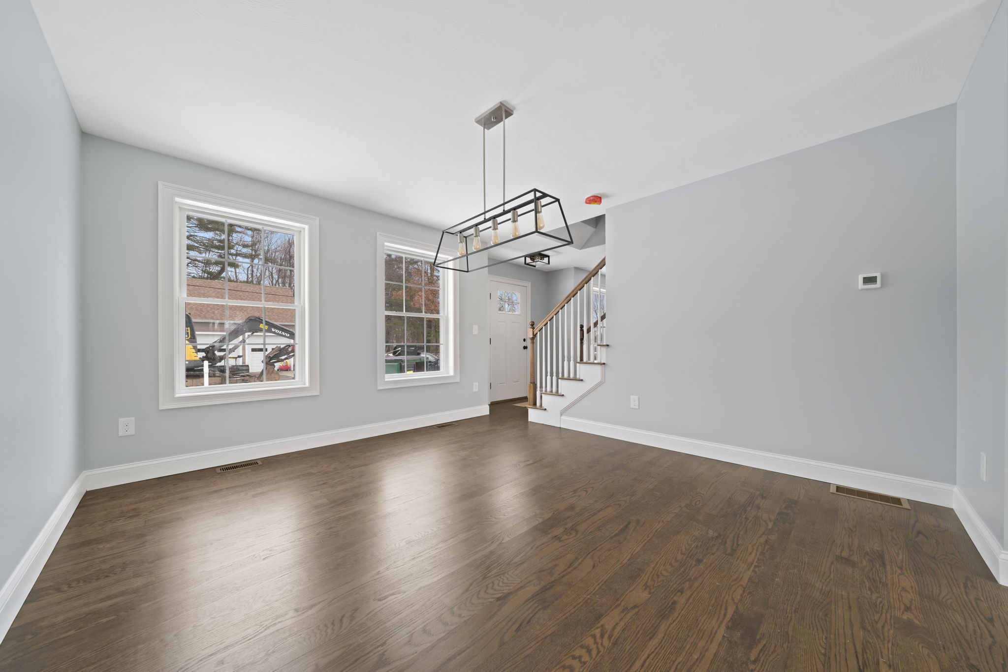 47 Hobart St, Manchester, NH 03104, US Photo 29