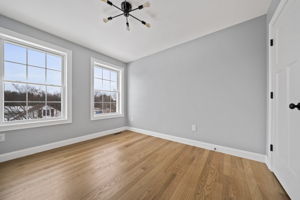 47 Hobart St, Manchester, NH 03104, US Photo 37