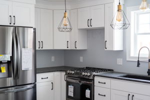 47 Hobart St, Manchester, NH 03104, US Photo 20