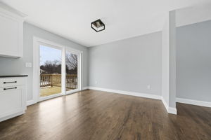 47 Hobart St, Manchester, NH 03104, US Photo 29