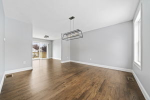 47 Hobart St, Manchester, NH 03104, US Photo 26