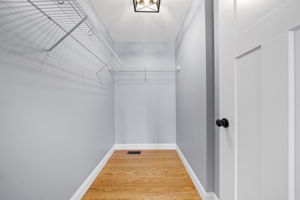 47 Hobart St, Manchester, NH 03104, US Photo 31