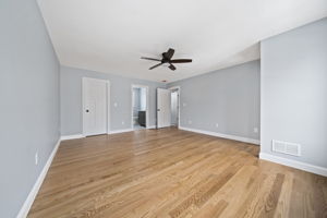 47 Hobart St, Manchester, NH 03104, US Photo 33