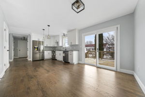 47 Hobart St, Manchester, NH 03104, US Photo 43