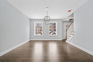 47 Hobart St, Manchester, NH 03104, US Photo 27