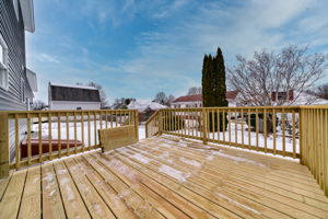 47 Hobart St, Manchester, NH 03104, US Photo 17