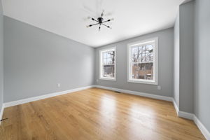 47 Hobart St, Manchester, NH 03104, US Photo 35