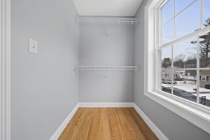 47 Hobart St, Manchester, NH 03104, US Photo 30