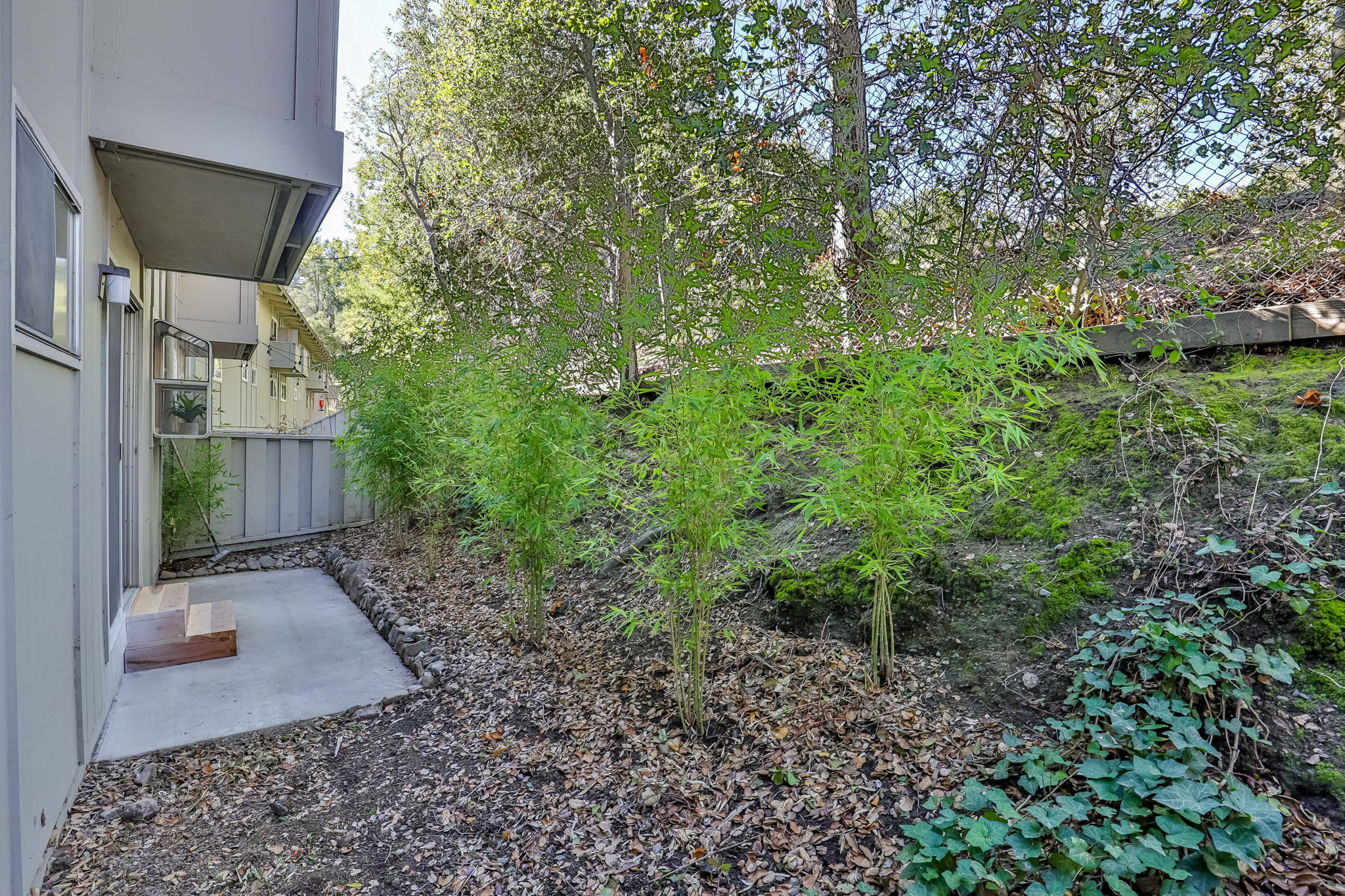 73 Brookwood Rd 35, Orinda, CA 94563, US Photo 13