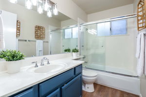 73 Brookwood Rd 35, Orinda, CA 94563, US Photo 6