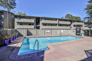 73 Brookwood Rd 35, Orinda, CA 94563, US Photo 14