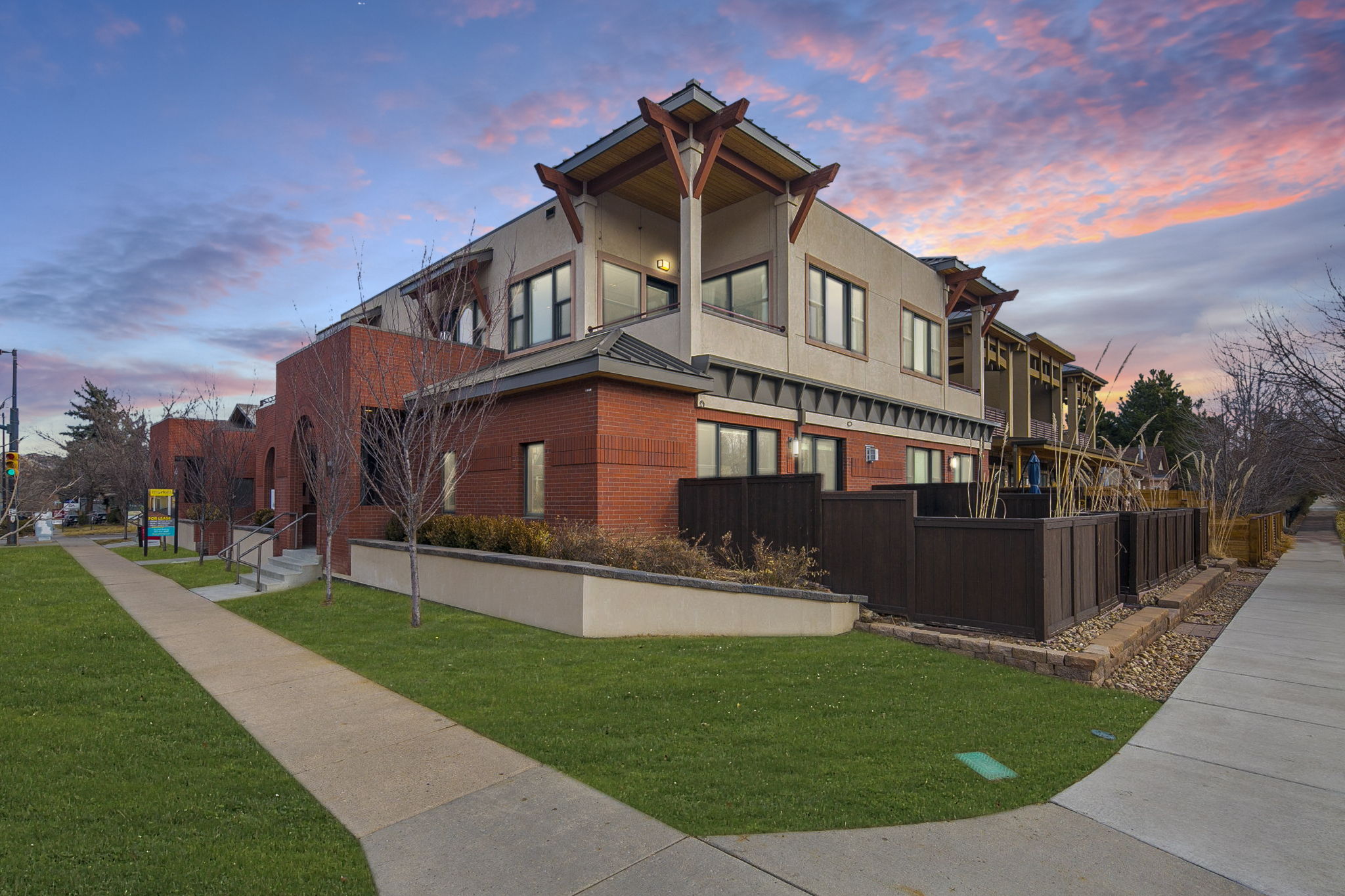 2400 Broadway Unit 1, Boulder, CO 80304, US