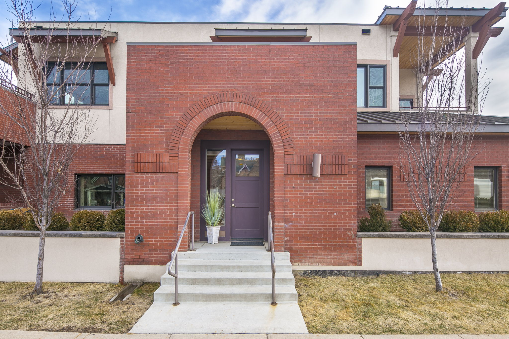 2400 Broadway Unit 1, Boulder, CO 80304, US Photo 2