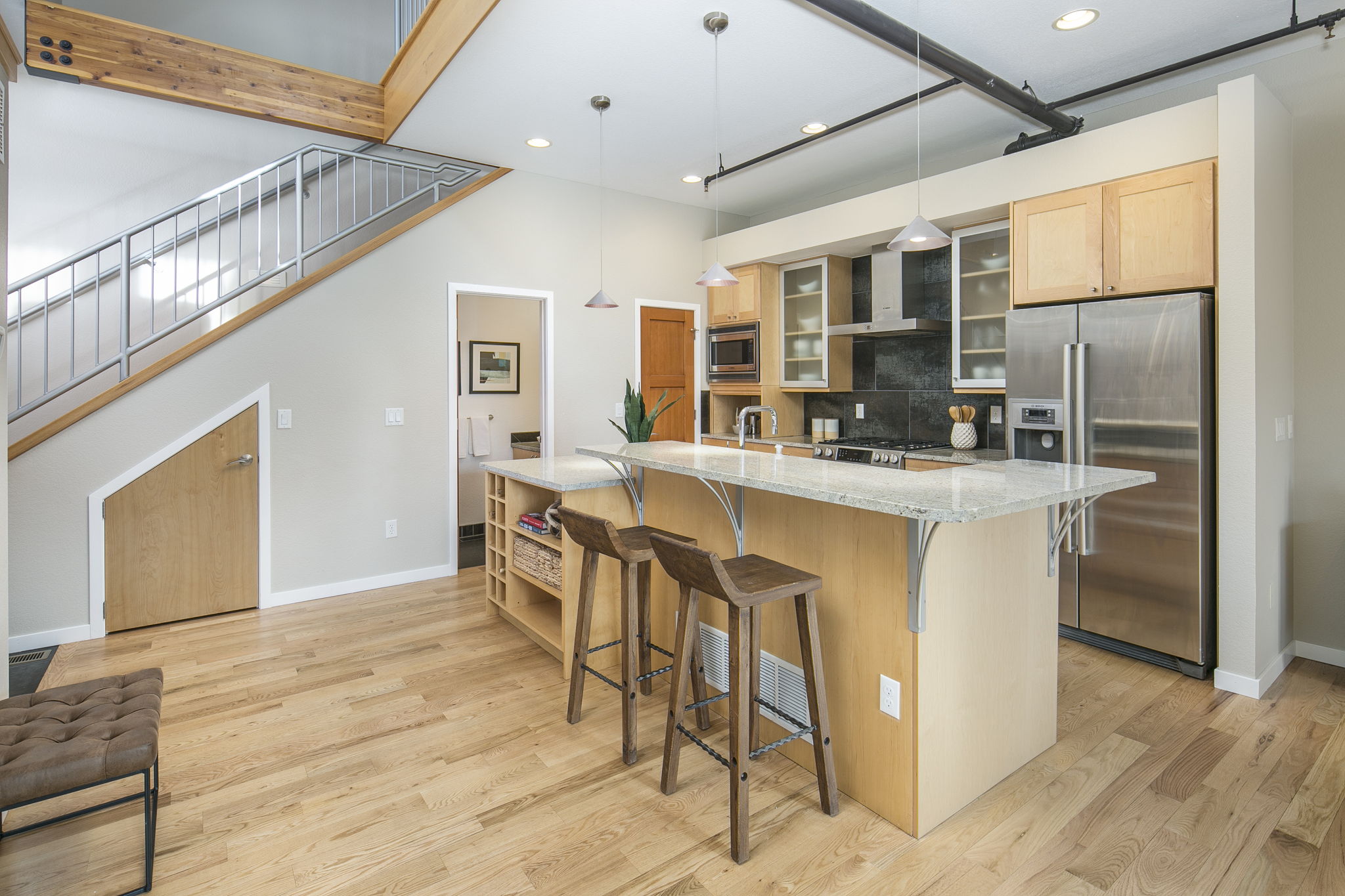 2400 Broadway Unit 1, Boulder, CO 80304, US Photo 6