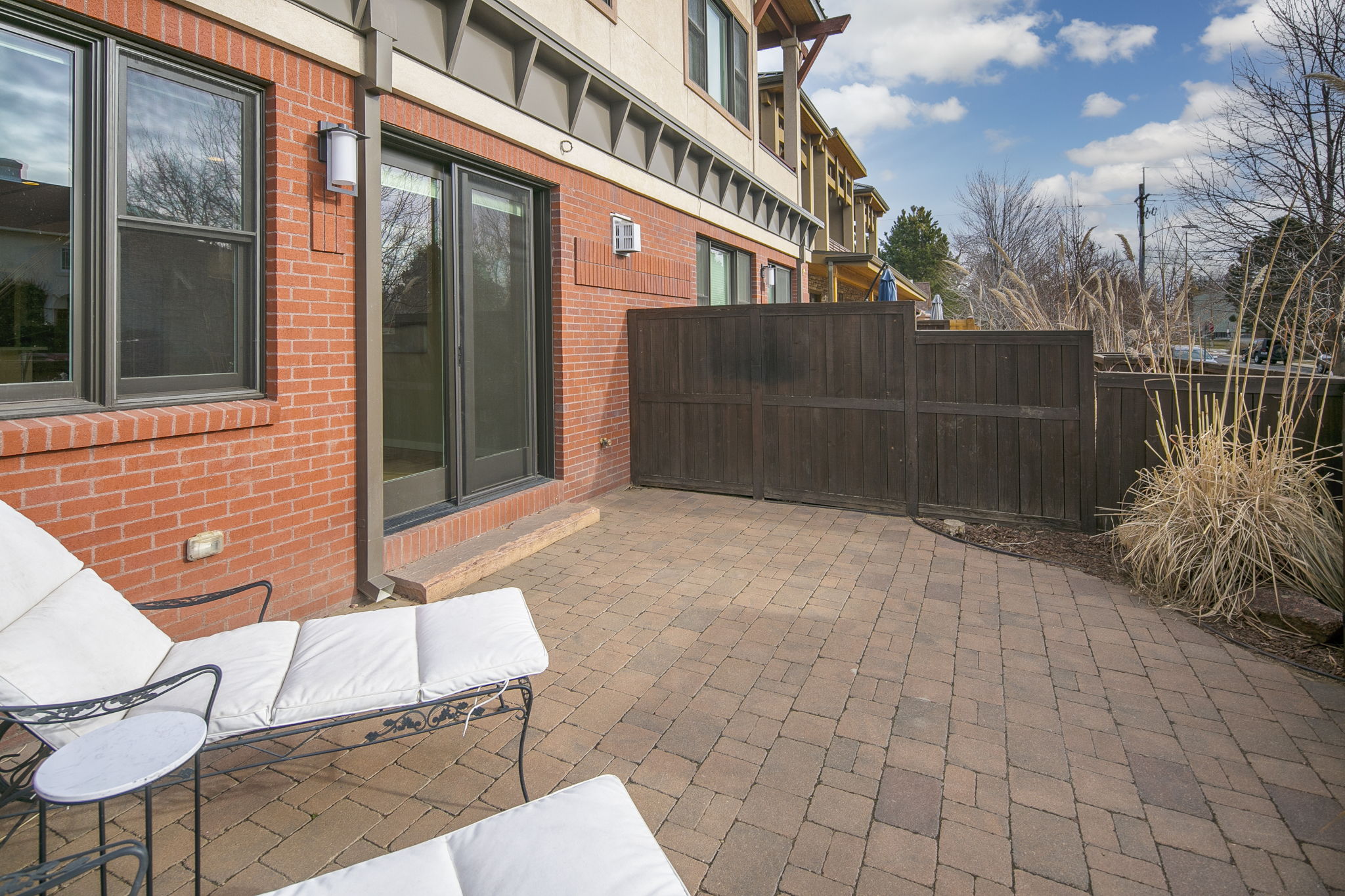 2400 Broadway Unit 1, Boulder, CO 80304, US Photo 29