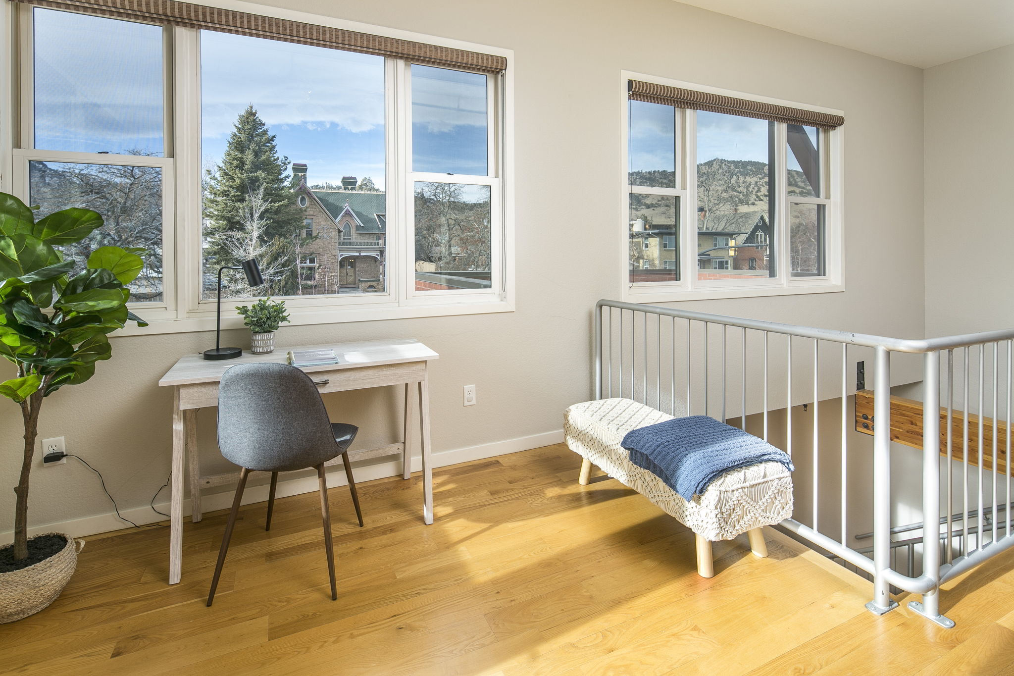 2400 Broadway Unit 1, Boulder, CO 80304, US Photo 15